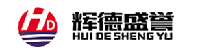&#31859;&#20848;&#23448;&#26041;&#119;&#101;&#98;&#31449;&#45;&#31859;&#20848;&#40;&#20013;&#22269;&#41;