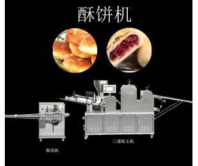 &#31859;&#20848;&#23448;&#26041;&#119;&#101;&#98;&#31449;&#45;&#31859;&#20848;&#40;&#20013;&#22269;&#41;