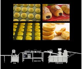 &#31859;&#20848;&#23448;&#26041;&#119;&#101;&#98;&#31449;&#45;&#31859;&#20848;&#40;&#20013;&#22269;&#41;