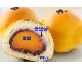 &#31859;&#20848;&#23448;&#26041;&#119;&#101;&#98;&#31449;&#45;&#31859;&#20848;&#40;&#20013;&#22269;&#41;