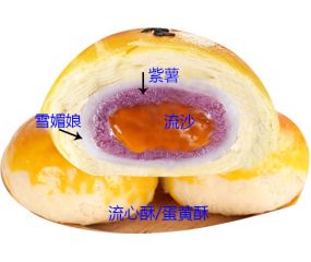 &#31859;&#20848;&#23448;&#26041;&#119;&#101;&#98;&#31449;&#45;&#31859;&#20848;&#40;&#20013;&#22269;&#41;