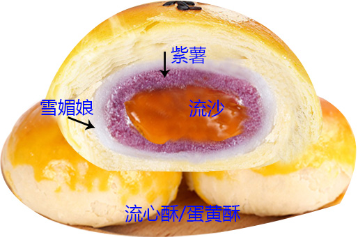 &#31859;&#20848;&#23448;&#26041;&#119;&#101;&#98;&#31449;&#45;&#31859;&#20848;&#40;&#20013;&#22269;&#41;