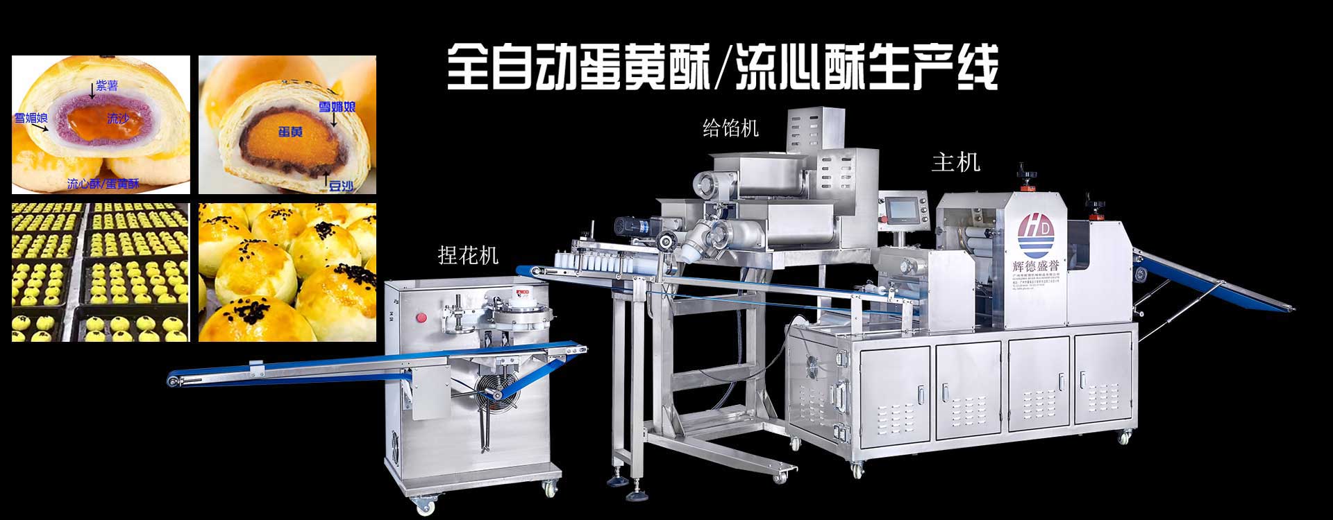 &#31859;&#20848;&#23448;&#26041;&#119;&#101;&#98;&#31449;&#45;&#31859;&#20848;&#40;&#20013;&#22269;&#41;