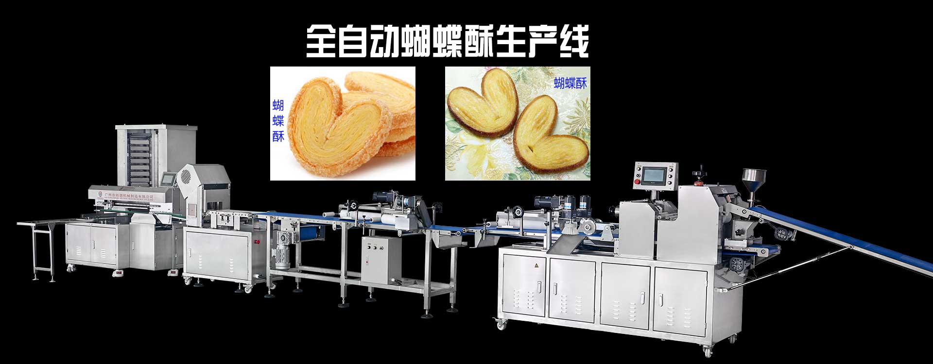 &#31859;&#20848;&#23448;&#26041;&#119;&#101;&#98;&#31449;&#45;&#31859;&#20848;&#40;&#20013;&#22269;&#41;