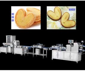 &#31859;&#20848;&#23448;&#26041;&#119;&#101;&#98;&#31449;&#45;&#31859;&#20848;&#40;&#20013;&#22269;&#41;
