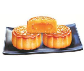 &#31859;&#20848;&#23448;&#26041;&#119;&#101;&#98;&#31449;&#45;&#31859;&#20848;&#40;&#20013;&#22269;&#41;