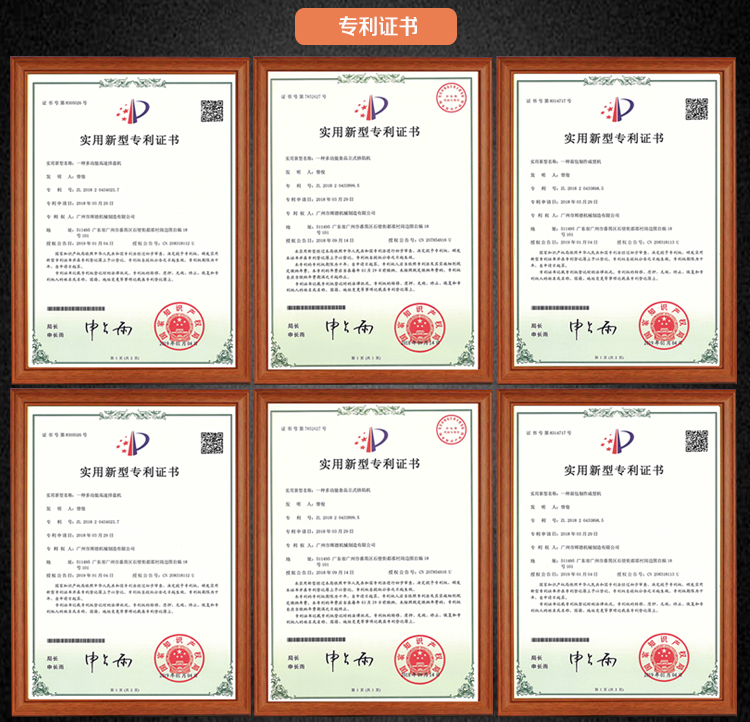 &#31859;&#20848;&#23448;&#26041;&#119;&#101;&#98;&#31449;&#45;&#31859;&#20848;&#40;&#20013;&#22269;&#41;
